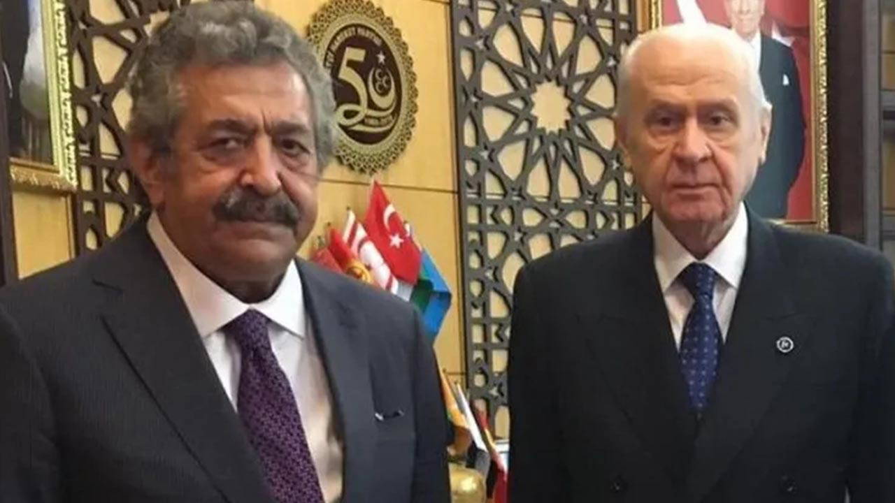 mhpden hukuk ve delil cikisi feti yildiz ceza yargilamasinin amaci DQ7VRyP4