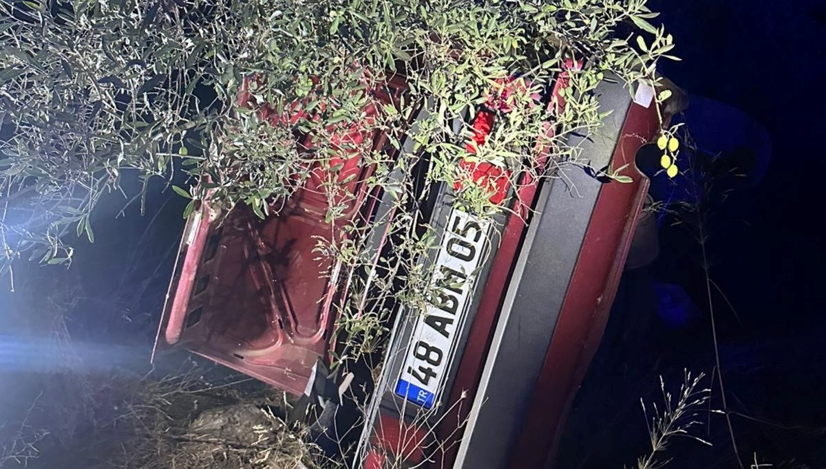 milasta trafik kazasi 2 olu 9BnwBHAE