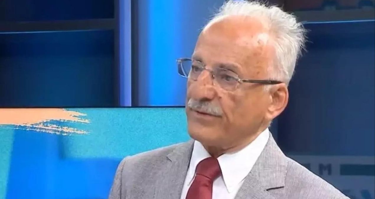 murat karayalcindan chp istanbul il baskanligi kararina tepki bu partiyi kayyuma teslim etmeyiz ORlxLNCa