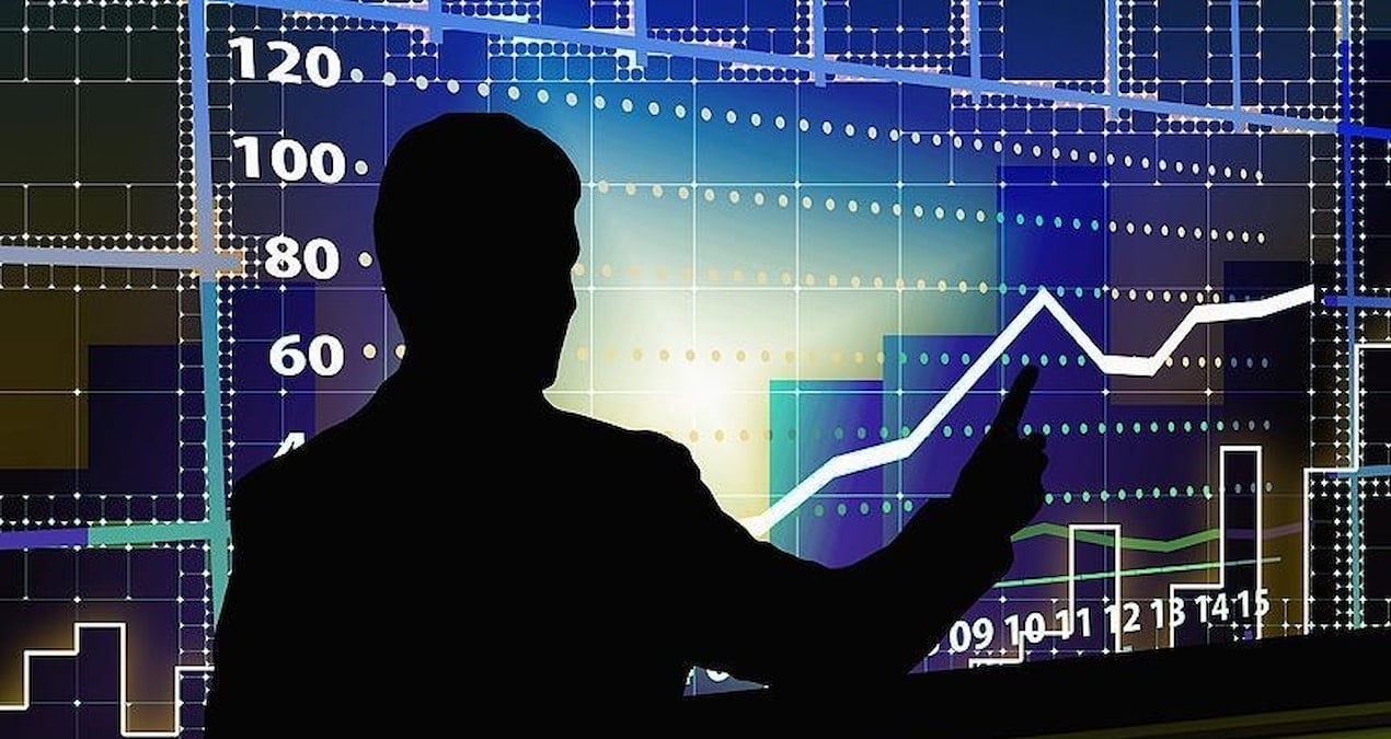 oecdden turkiye icin yeni tahmin buyume yukari enflasyon daha yukari ujdSzUMb