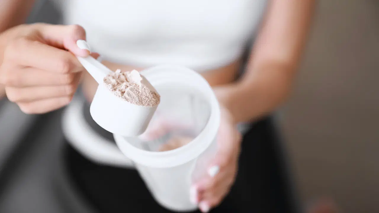 protein saplantimiz cok mu ileri gidiyor tHcAj7SB