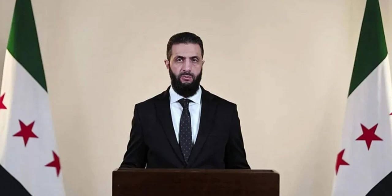 sara israil ile muzakerede asama kaydettik SSxwZ4iU