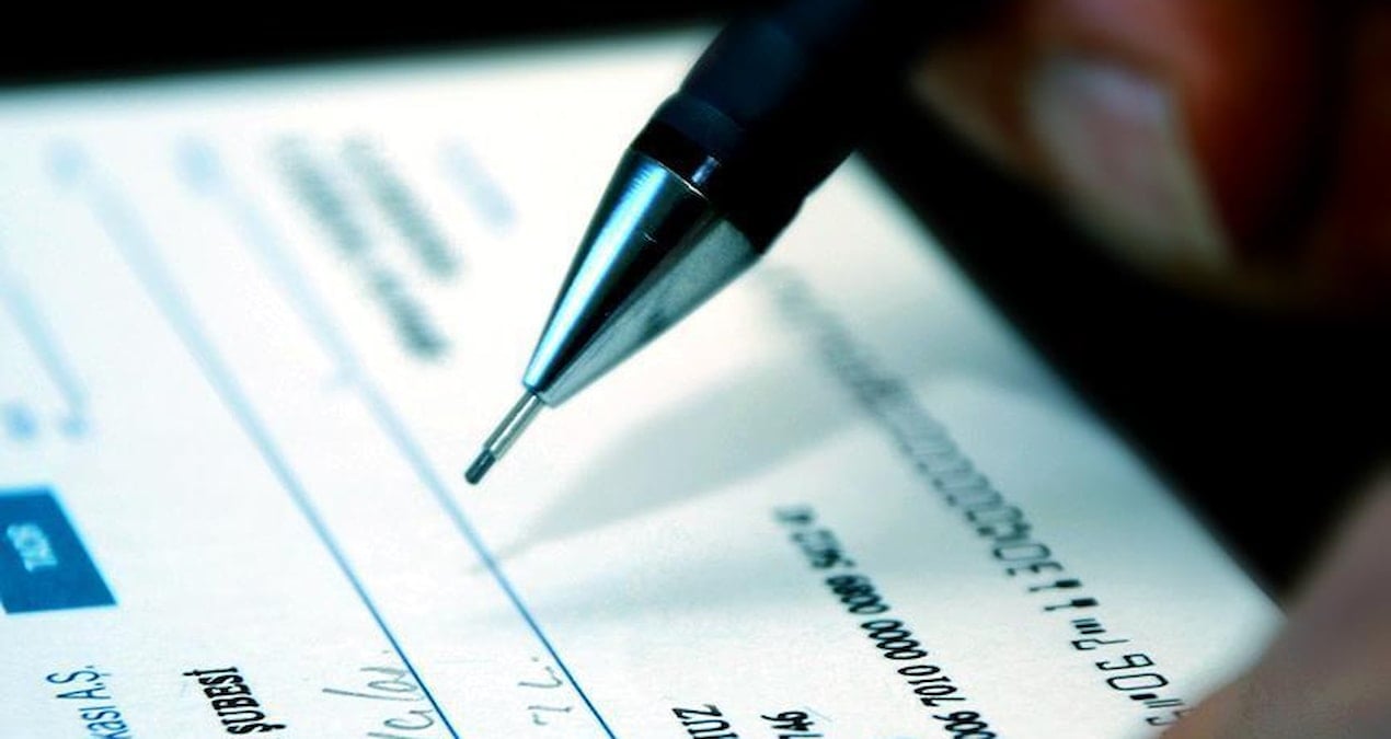 senetlerde yeni donem bu uygulama tum dengeleri degistirecek Id5tAC63