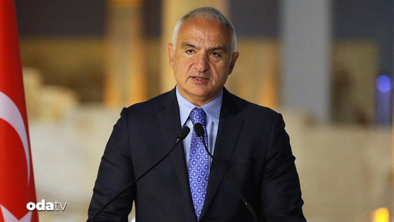 sinemaya rekor destek b3c1m5qU