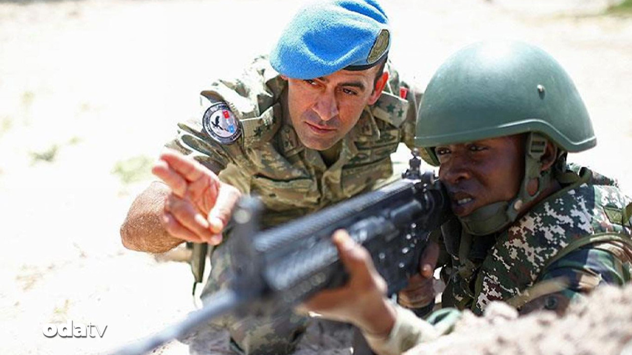 somalinin ardindan turk askerinin yeni adresi belli oldu s5QXSFyG