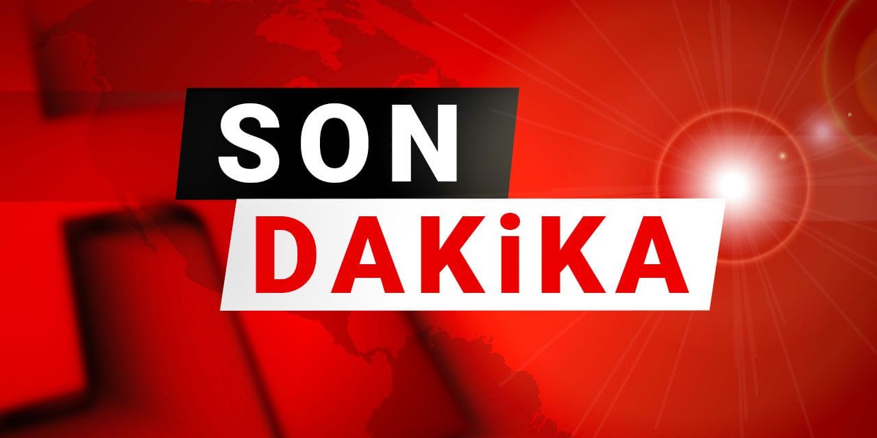 son dakika erdogandan abd donusu kibrista secim aciklamasi jFtFL2LR