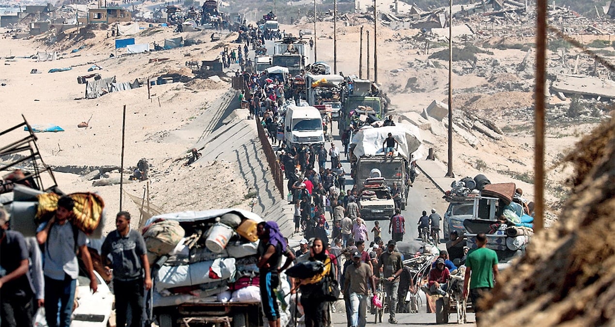 soykirimci netanyahu trumpa arazi aciyor GLyFNUBS