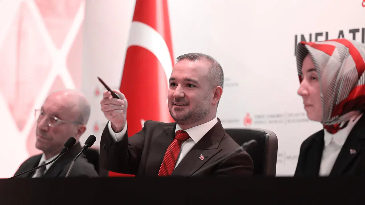 tcmb faiz toplantisi yaklasiyor ekonomistlerin tahminleri belli oldu 7GfzjXB3