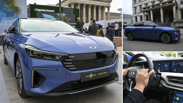 togg t10f satisa sunuluyor 3ZFP6NLJ