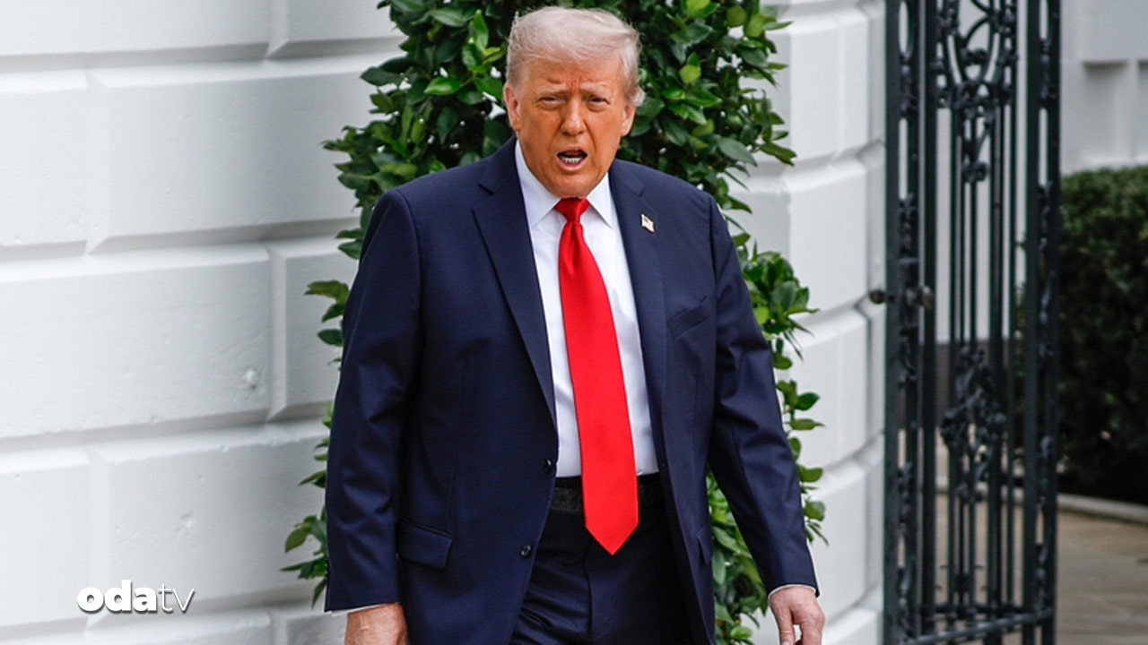 trumpin yeni plani ulusal muhafizlari gonderecek xFOZKscm