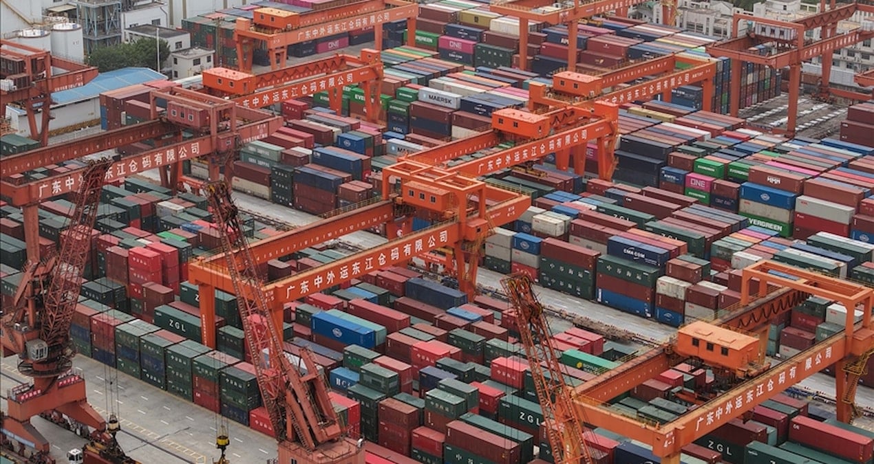 turkiyeden deniz tasimaciliginda yeni denetim donemi liman devleti yonetmeligi yururlukte vNqgZCC6