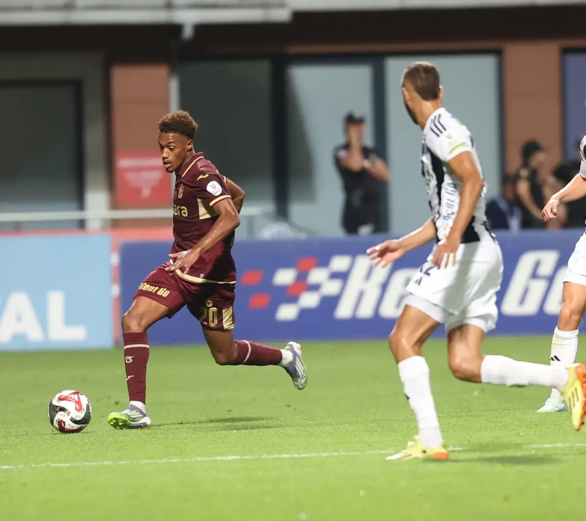 wagner pinadan kotu haber fDpyudwW