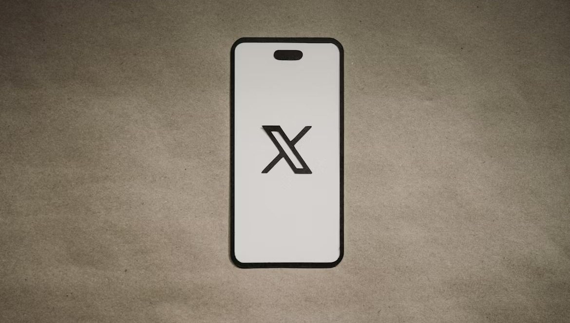 x algoritmasi degisiyor kullanicilar kendi akislarini olusturabilecek NuAWneI5