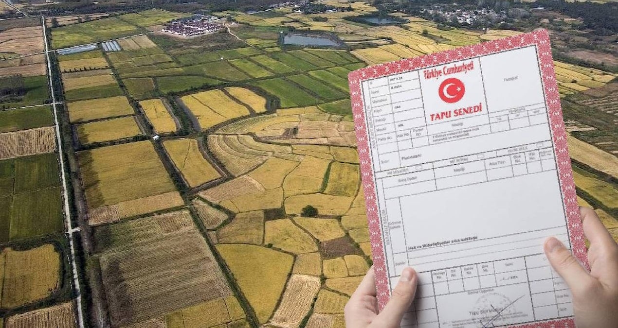 13 bin lirasi olan tapu sahibi olacak milli emlaktan dev arsa firsati skF7hGUh.jpg