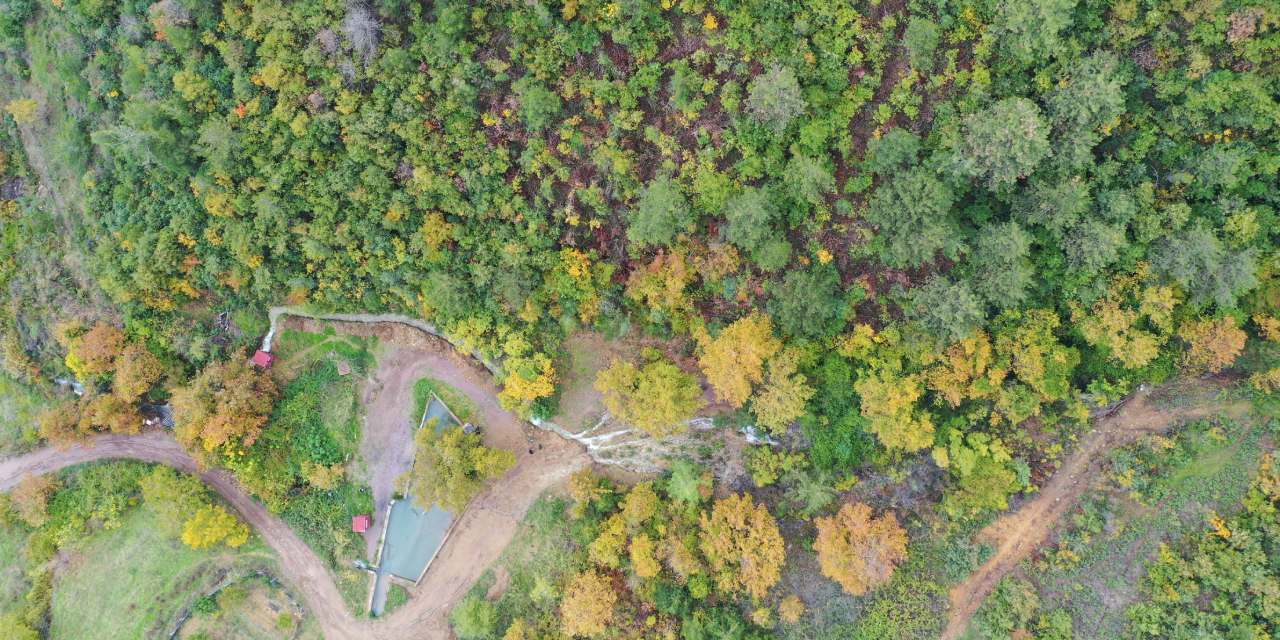 20 yil once kaybolmustu 61lik depremin ardindan yeniden ortaya cikti 8N5tFzKg.jpg