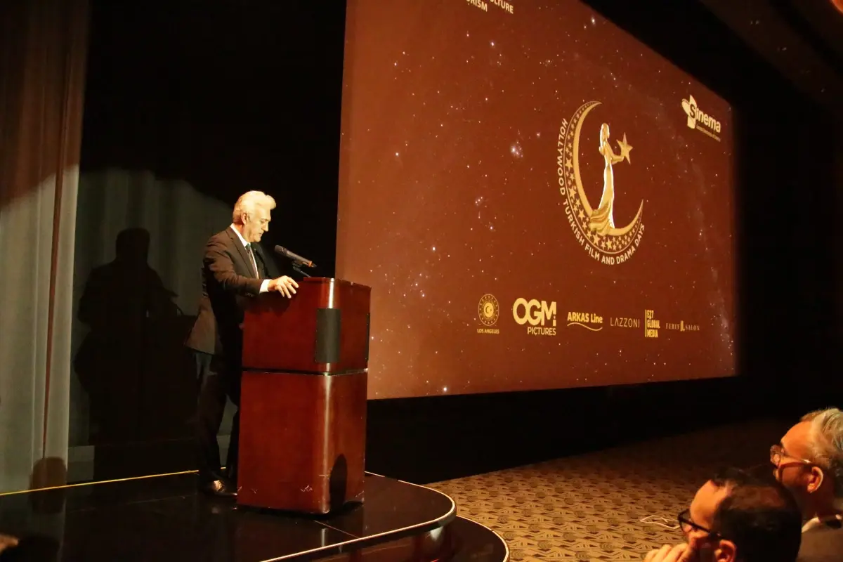 5 hollywood turk film ve drama gunleri yapildi aqzwdRtw.jpg