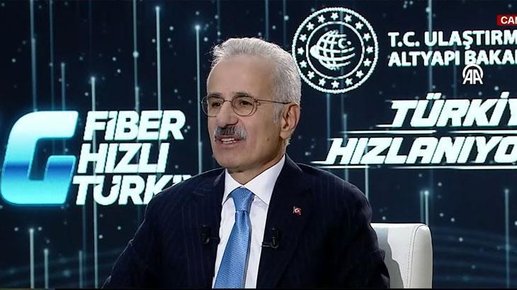 5g ile 10 kat hiz gelecek bakan uraloglu detaylari acikliyor yiXTpwtR.jpg