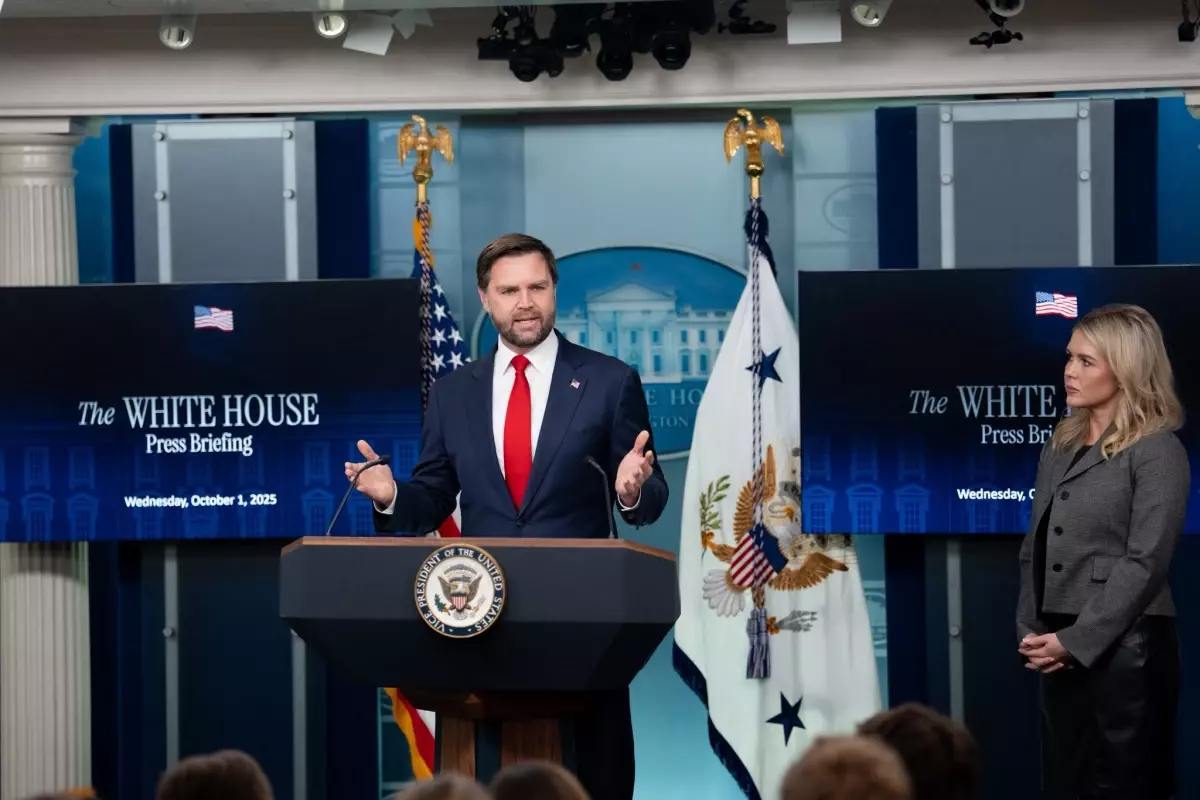 abd baskan yardimcisi vance gazzeye asker gondermeyeceklerini acikladi 6EEzkPCQ.jpg