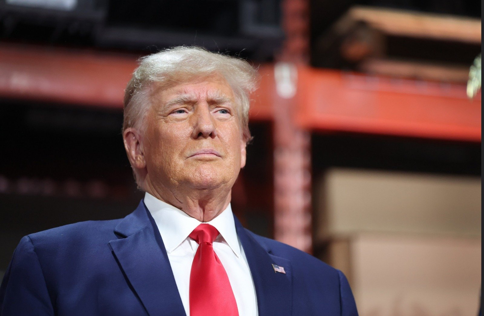 abd baskani donald trump hamas onemli seyleri kabul etti a6GemVNR