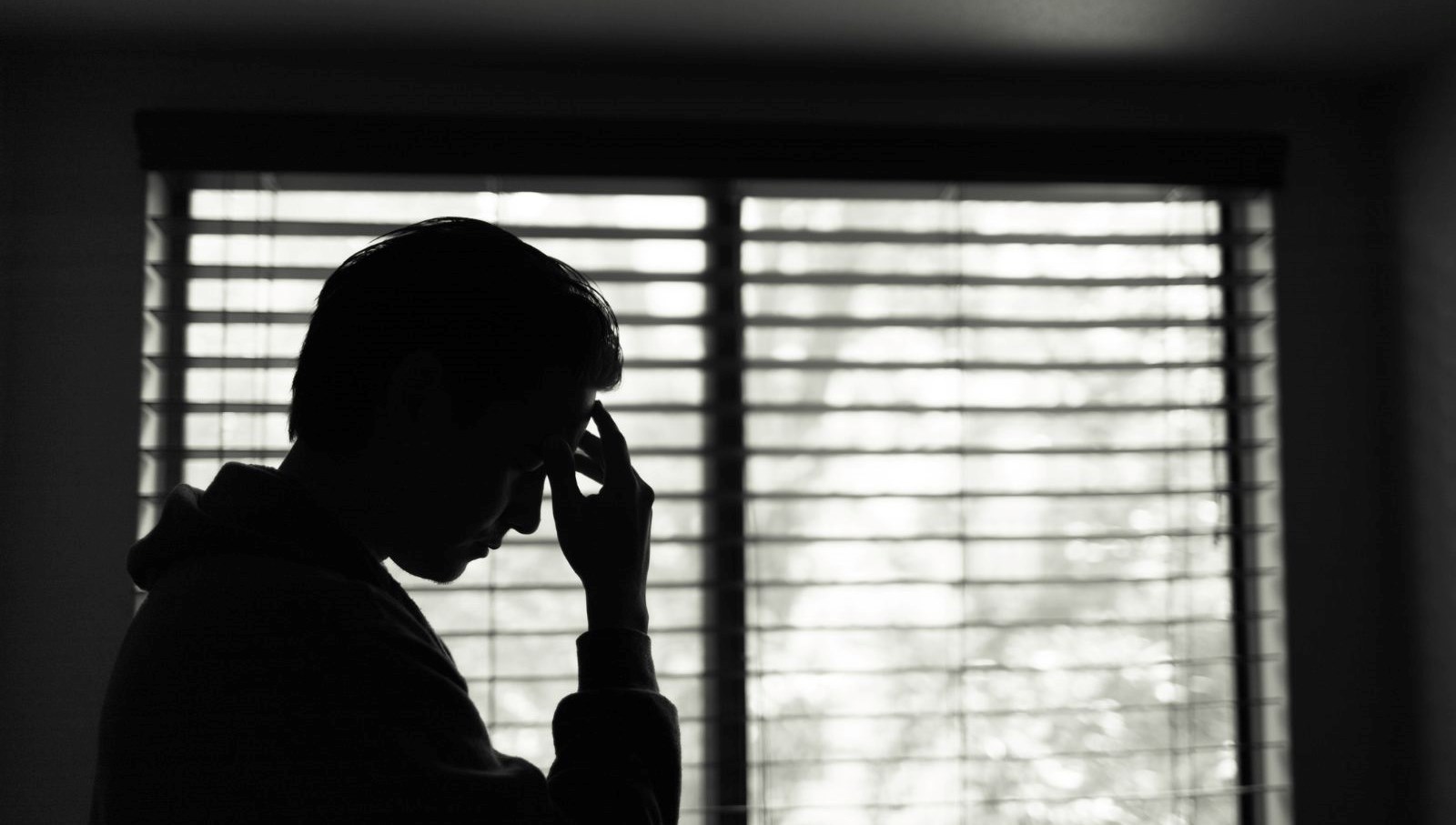 arastirma dunya genelinde genc olumler artista LHu6jNCm.jpg