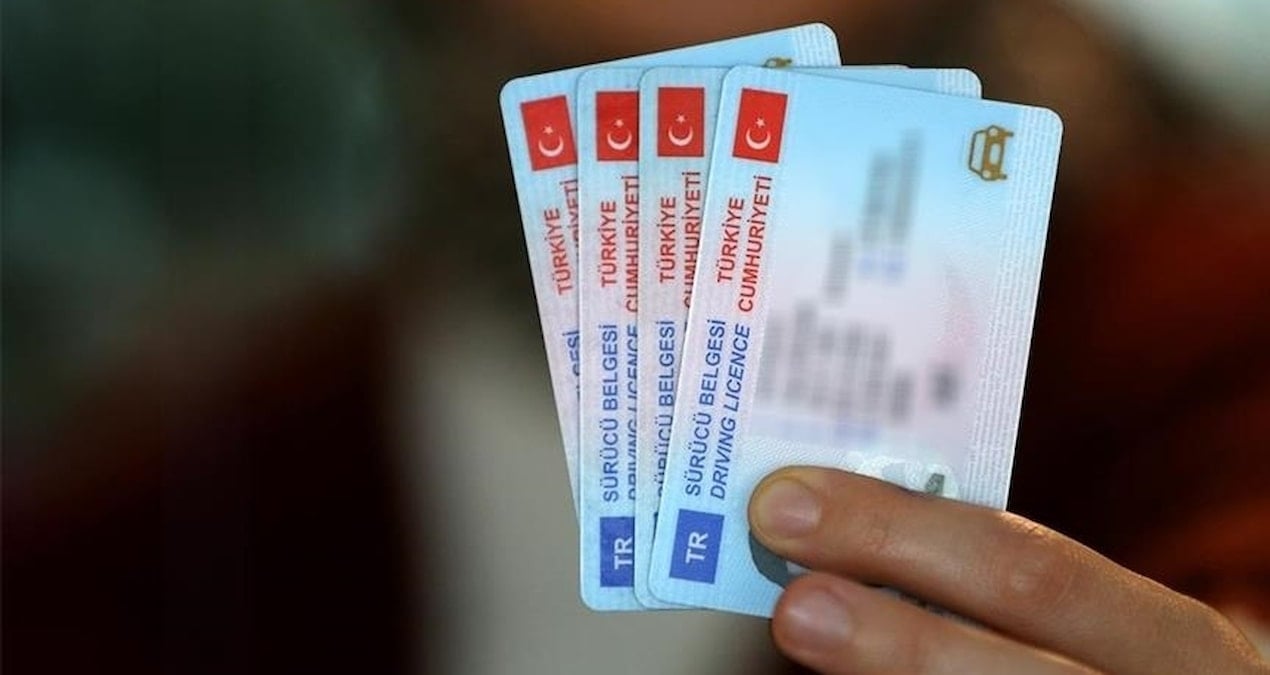 bakanlik acikladi bu hiz sinirini gecen suruculerin ehliyeti 90 gunlugune iptal edilecek 2DIuQfHP