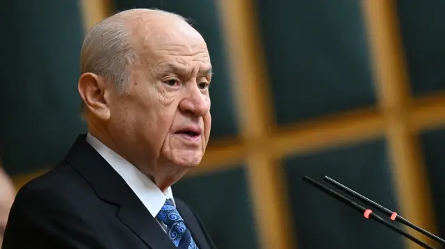 devlet bahceli netanyahu soykirimin bedelini odeyecek 51pEmTt8.webp