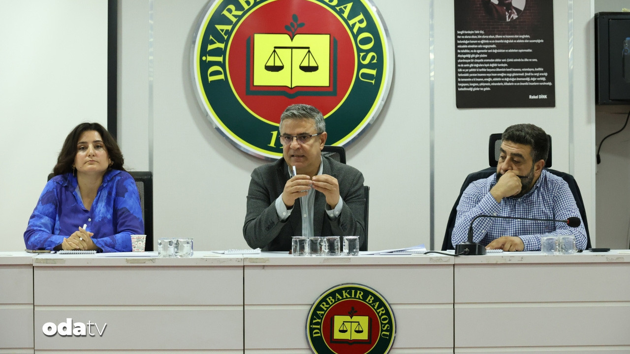 diyarbakir barosu cozum sureci kapsaminda komisyon kurdu aPJB6Xur.jpg