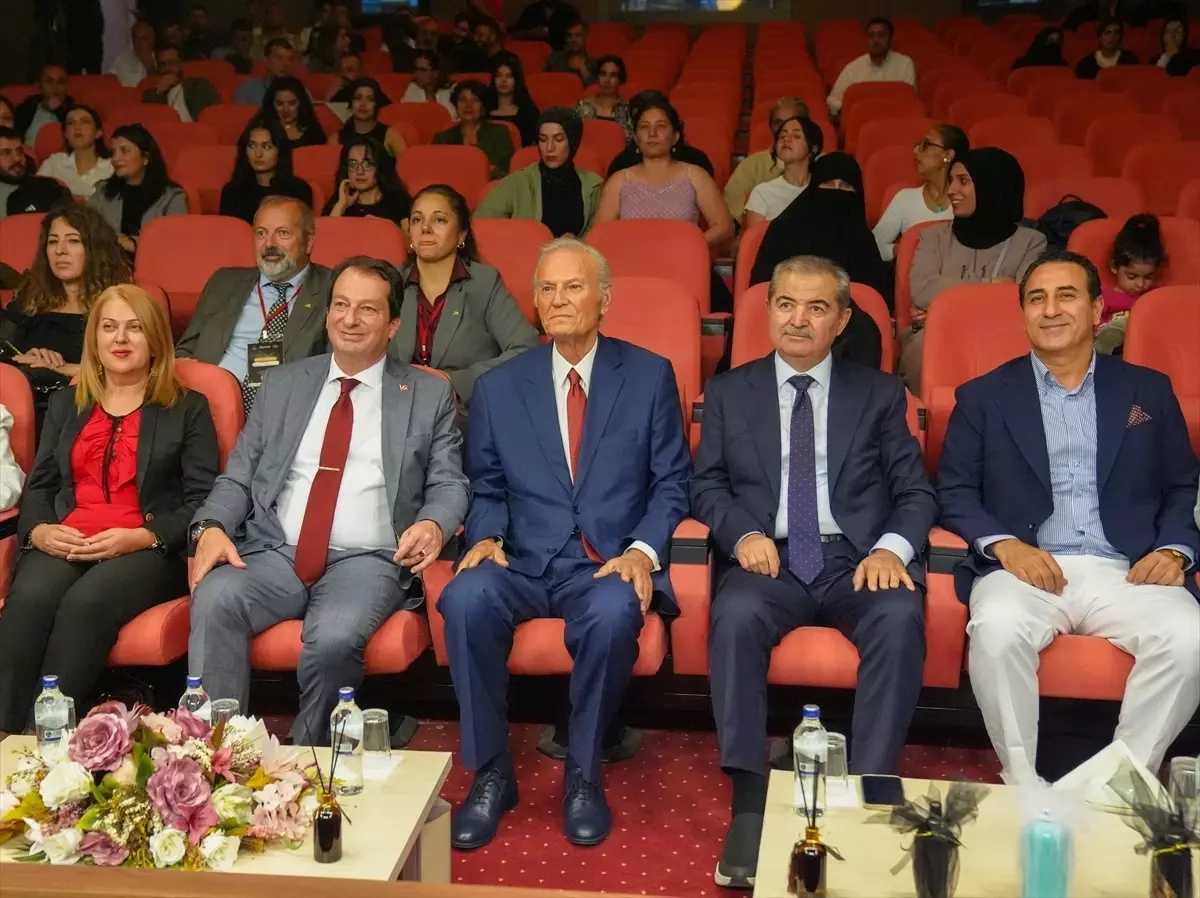 diyarbakir kultur yolu festivali basladi jN7J699W.jpg