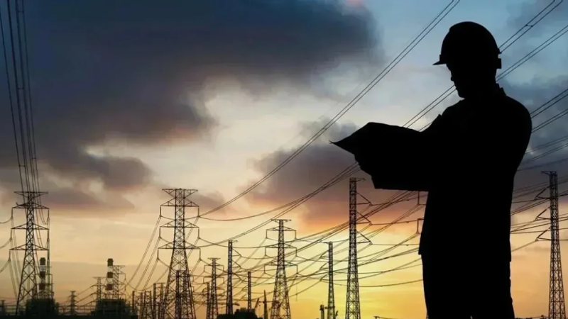 elektrikte kademe siniri inecek ve abonelerin yuzde 15i etkilenecek iddiasi hB4wVyFT.jpg