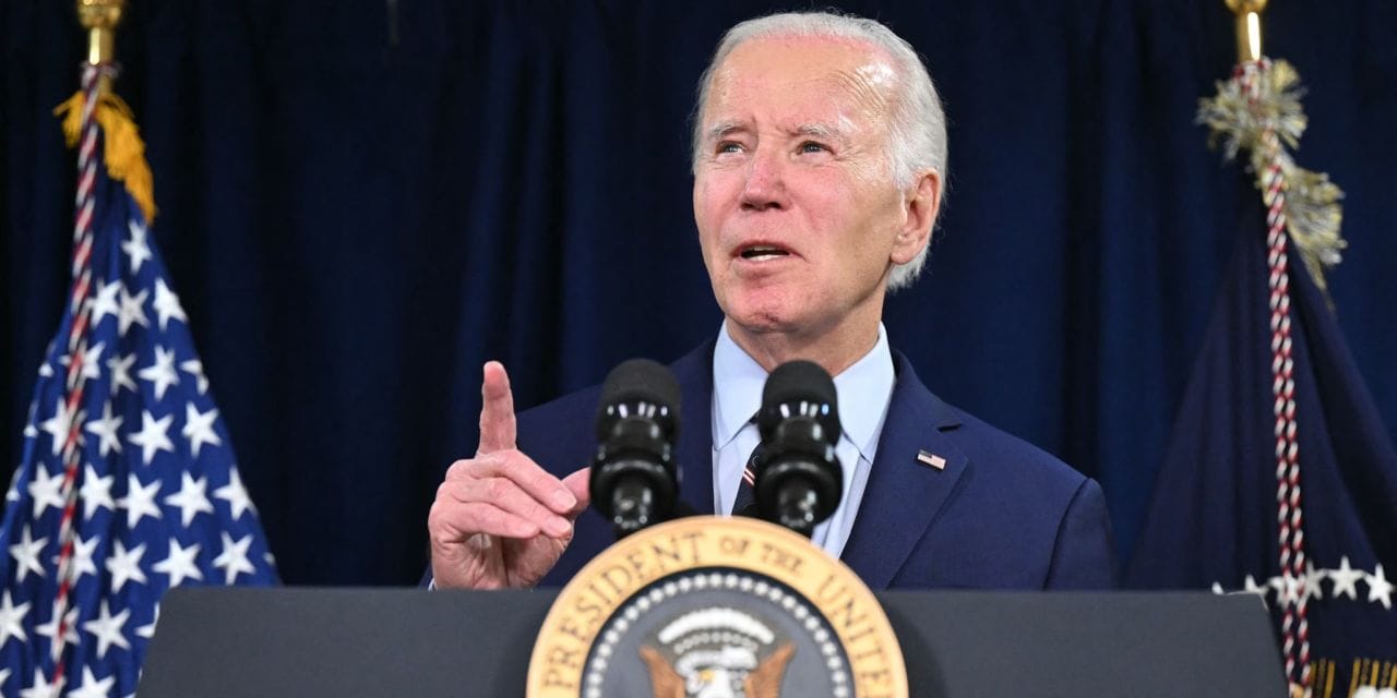 eski abd baskani biden radyasyon tedavisine basladi 3cTQftJV