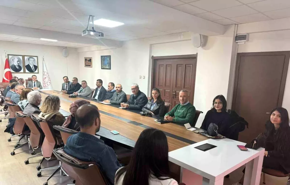 eskisehirde atama surecleri toplantisi rS3DdgFb.jpg