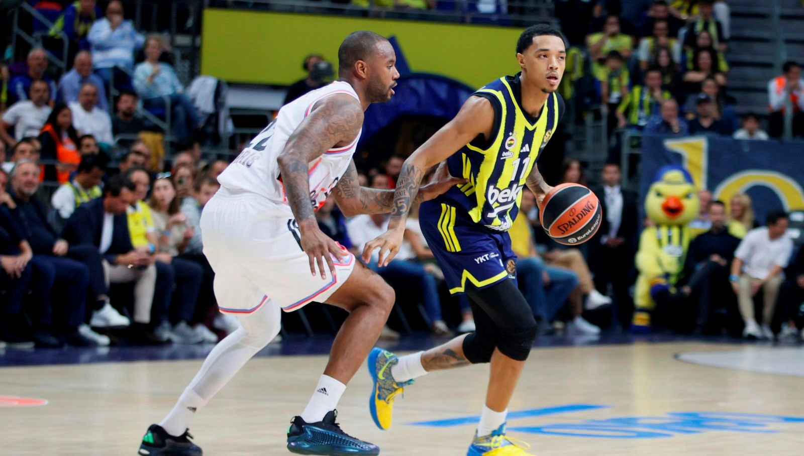 fenerbahce bekoda brandon bostonin durumu aciklandi WhyXBVsa