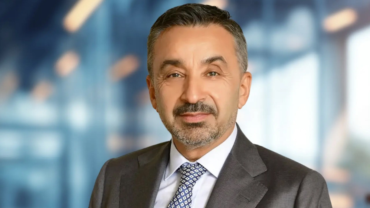 fibercement ile entegre sistemler gelistirmek istiyor MBELlTNj.jpg