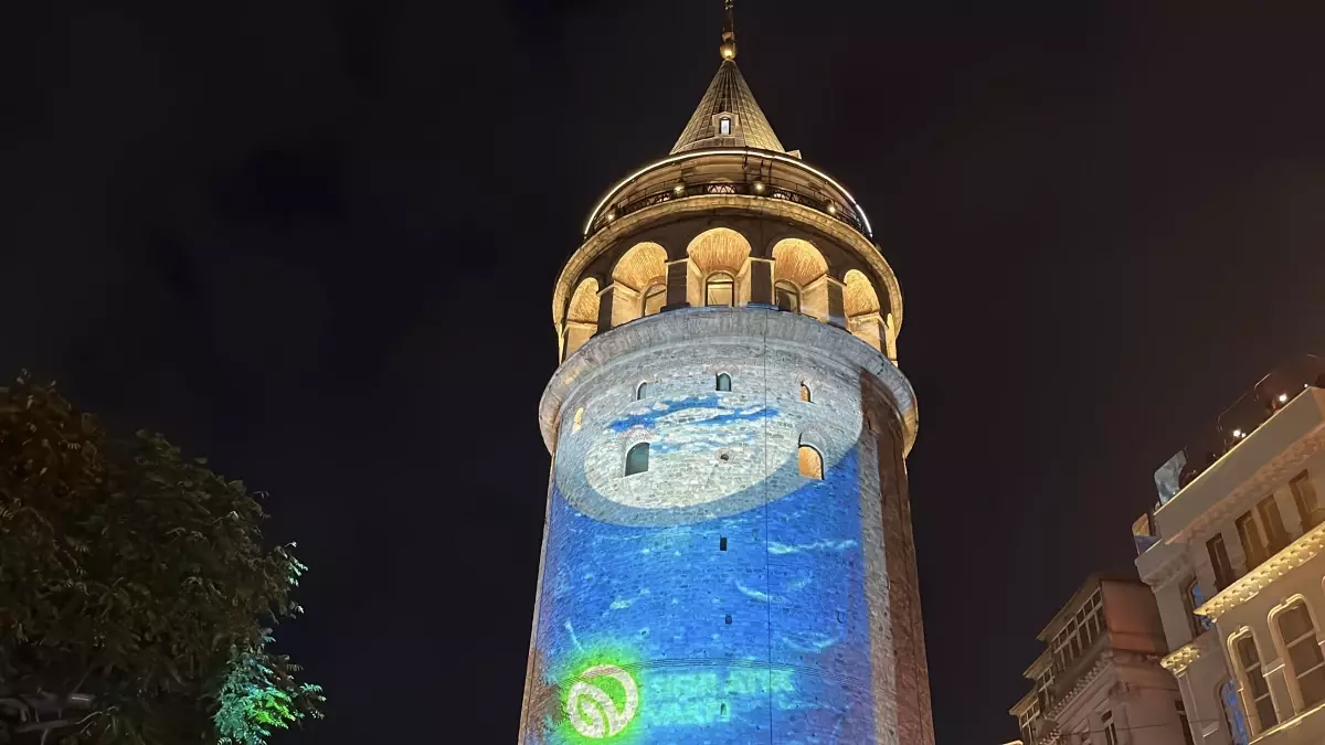 galata kulesinde sifir atik temasi C5ORzQVe.jpg