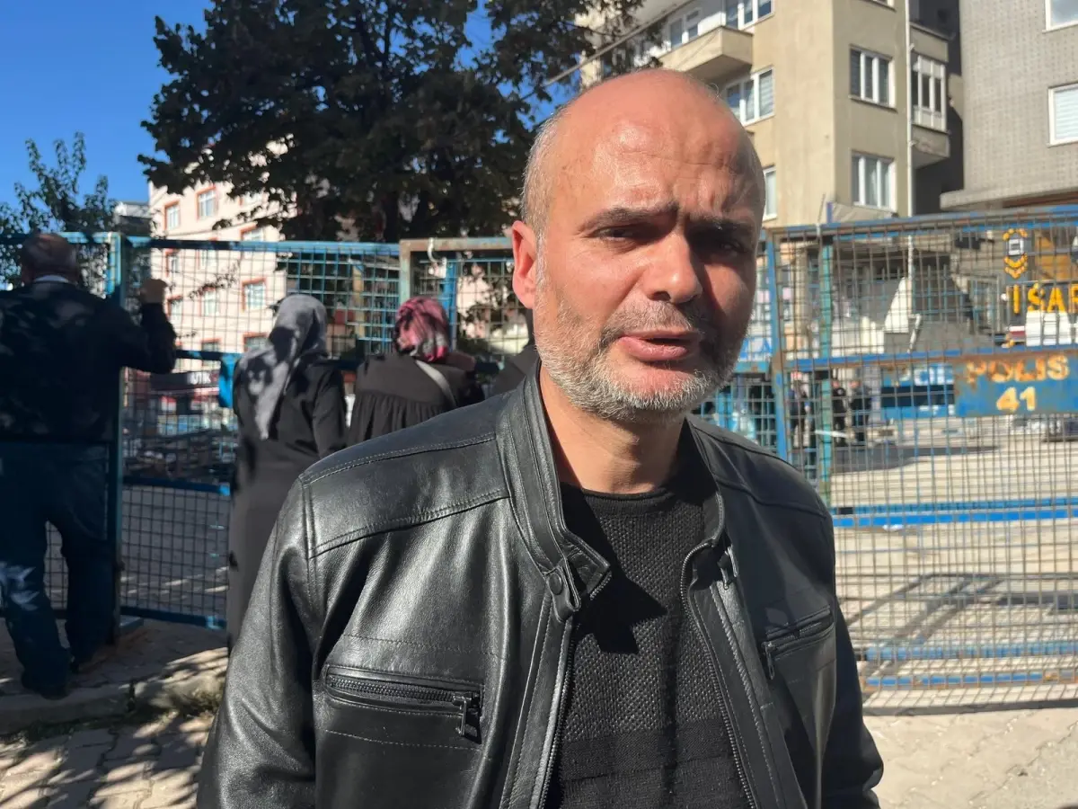 gebzede yikim oncesi uyari yapildi rv4BUGNl.jpg