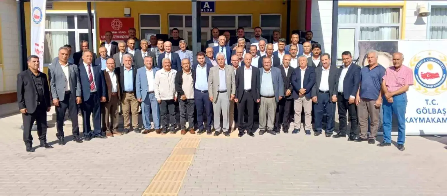 golbasinda muhtarlar gunu kutlandi mi1NZOq5.jpg