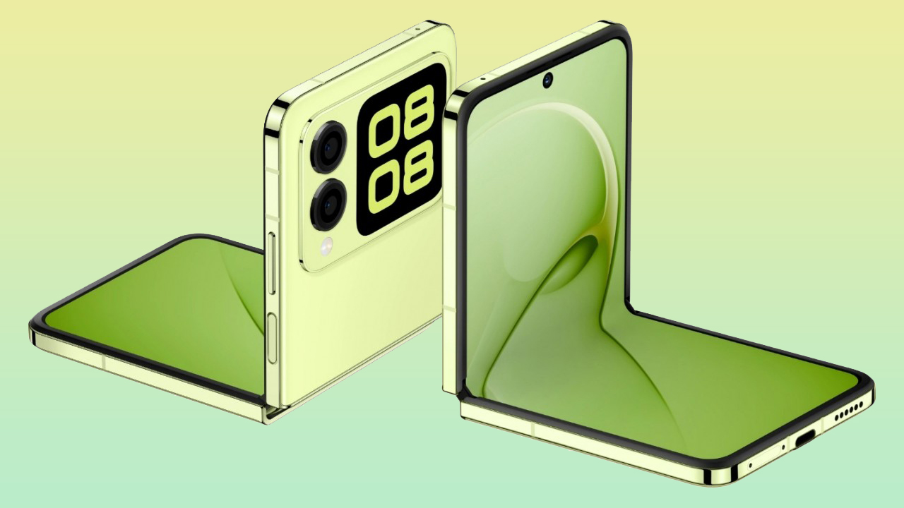 huawei nova flip s islemcisi ile sasirtacak hHTZaDyW