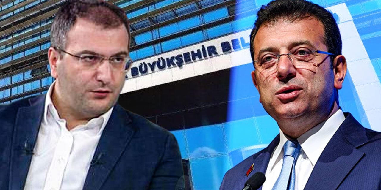 ibbye kayyum sozunu ilk dillendiren cem kucuk oldu gWsnRjvF.jpg