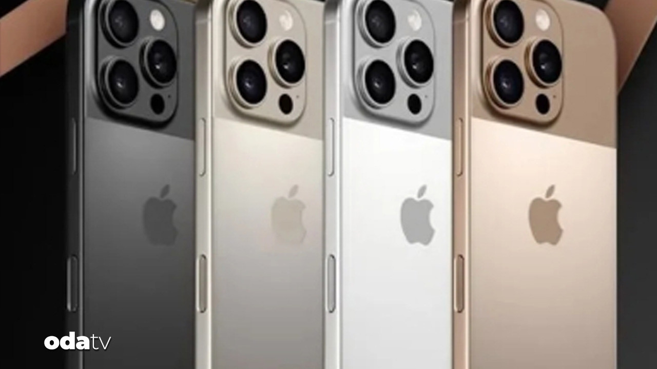 iphone fiyatlarinda zirve turkiyenin uretici ulkenin yuzde 102 onunde kpCVyCbl.jpg