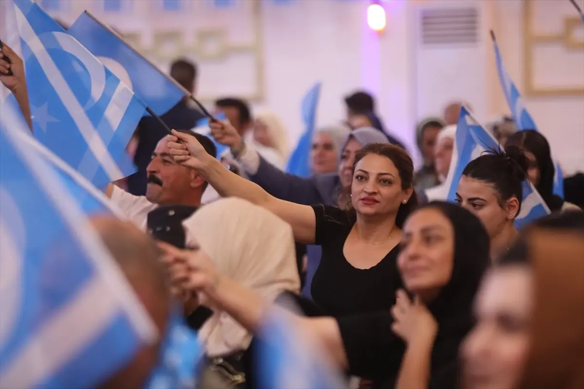 itc erbil adaylarini tanitti jNBaxWfs.jpg