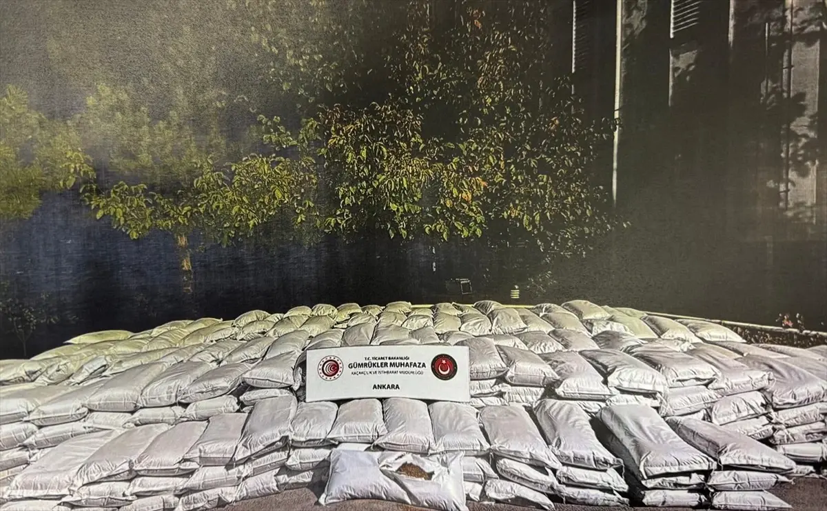 kahramankazanda kacak tutun operasyonu EWlvNAbM.jpg