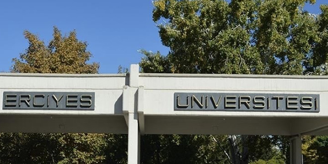 kanser hastasina asansorde tacizden yargilanan profesore ceza rM5UKgst.jpg