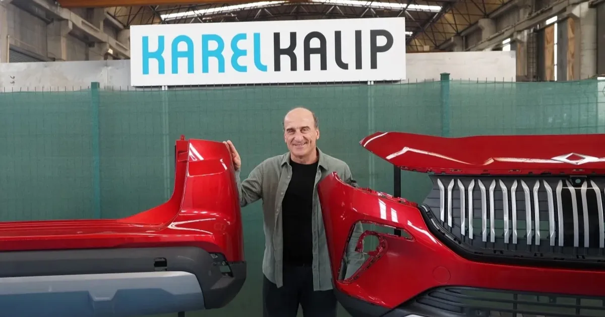 karel kalip tampon ve torpido kaliplarinda turkiyenin tartismasiz lideri QwF67B6s.webp