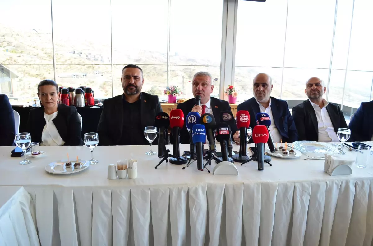 kibris turkiyenin ayrilmaz parcasi xSVfsR5j.jpg