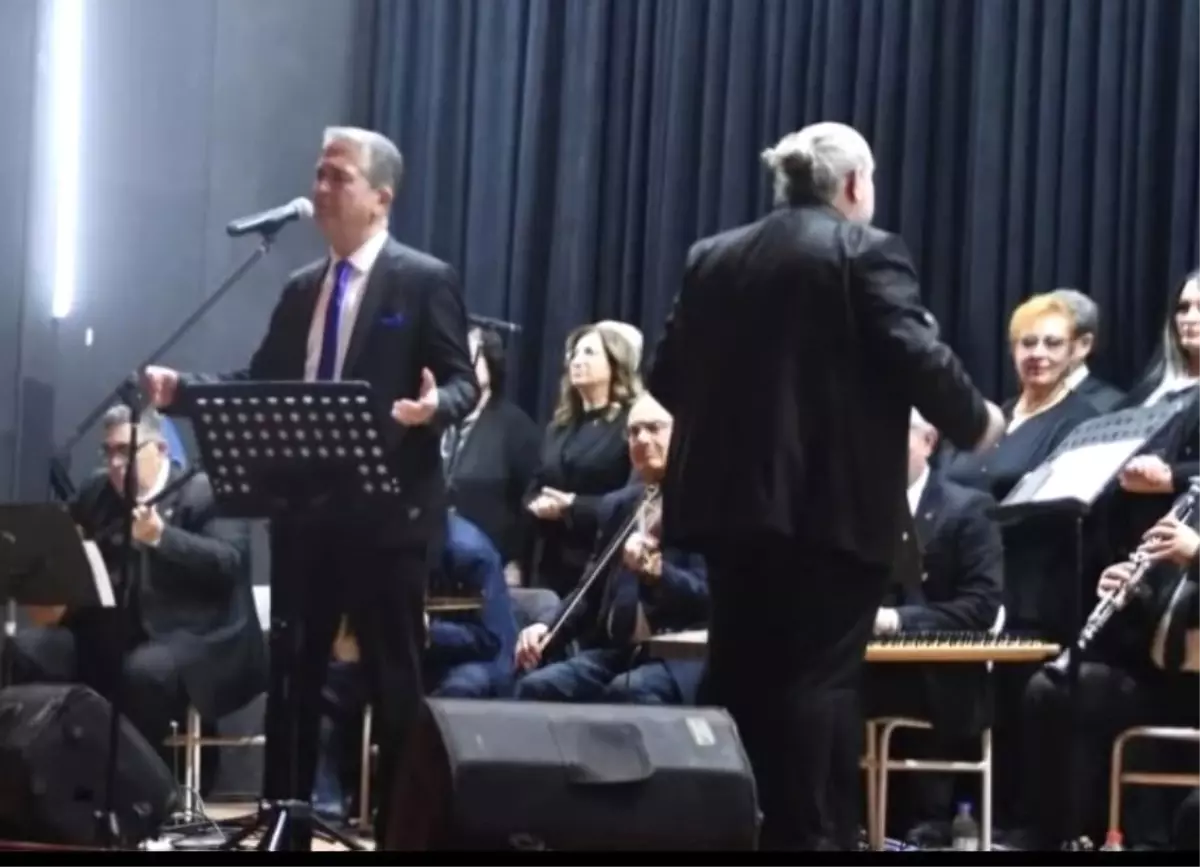 makam soforunden ses sanatciligina uzanan basari hikayesi mML2O1QN.jpg