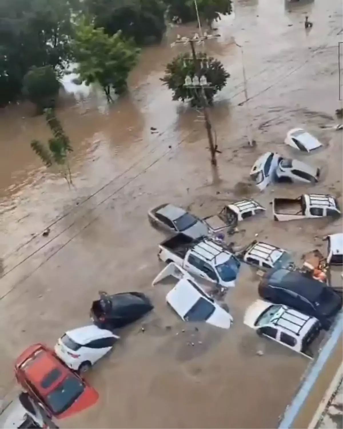 meksikada siddetli yagislar nedeniyle olu sayisi 47ye yukseldi yEKYb4bg.jpg