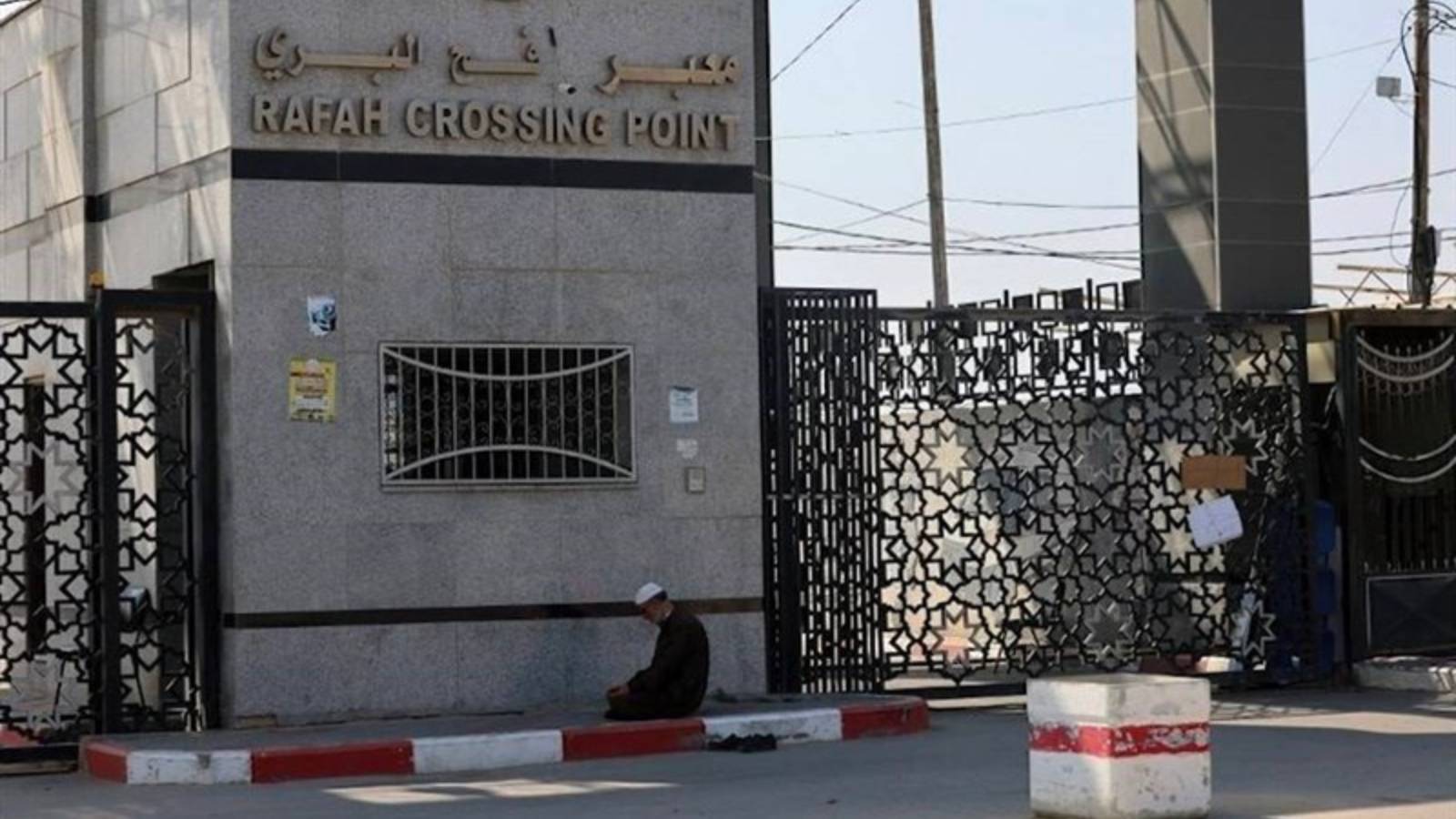 misir buyukelciligi duyurdu refah sinir kapisi pazartesi yeniden aciliyor yGcsBwCz.jpg