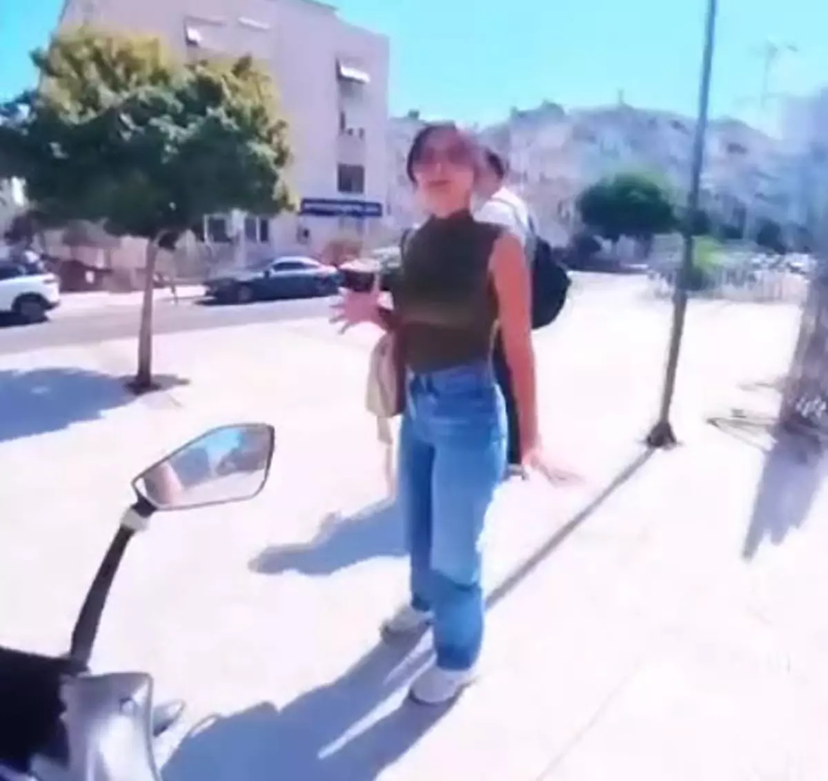 motosikletli supheli gozaltinda epFGjX22.jpg