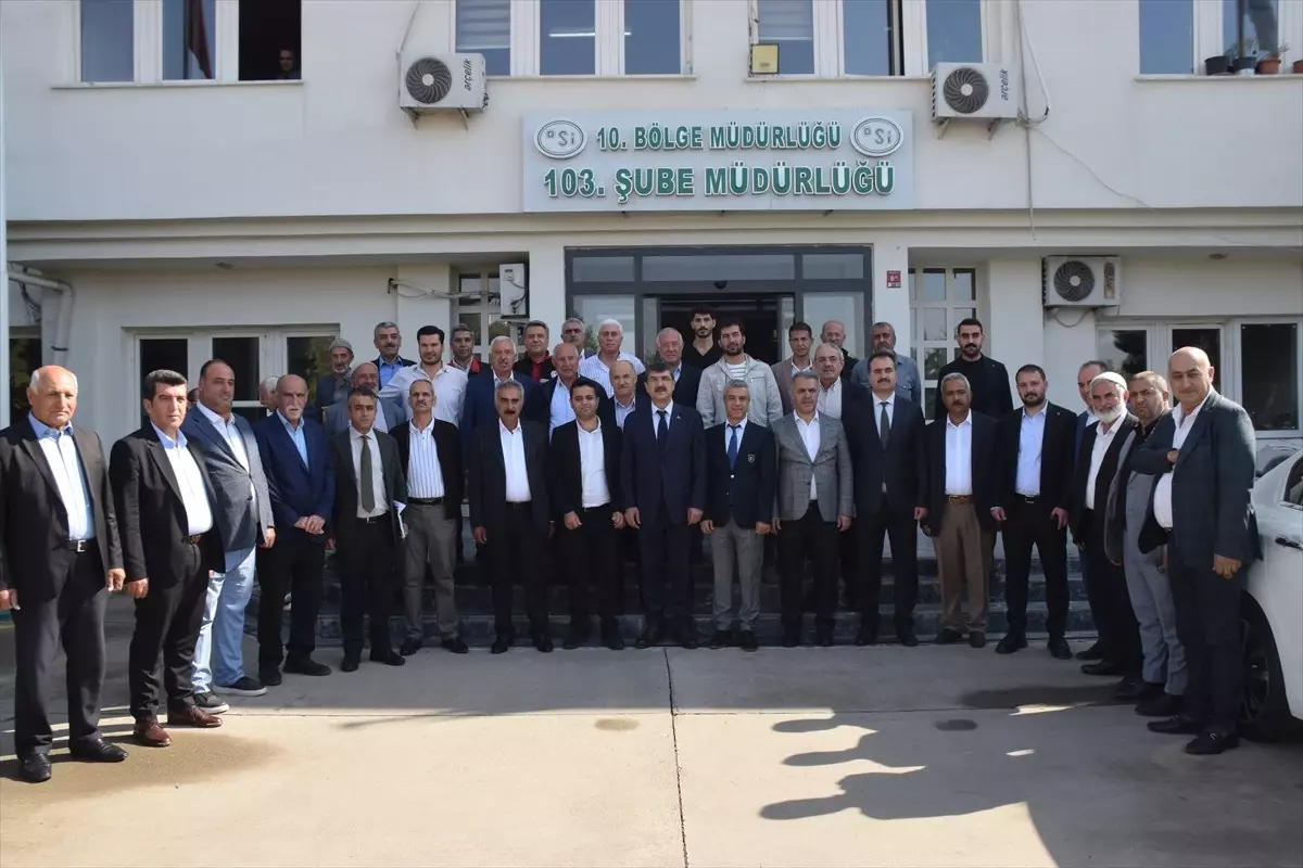 muhtarlarla tarimsal toplanti JKwcbb6E.jpg