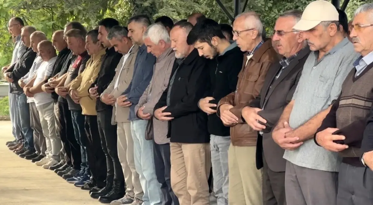 murat firtina duzcede ugurlandi v4OO7cjd